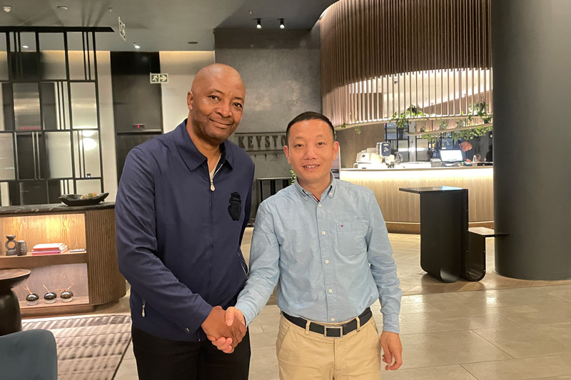 கண்காட்சி1