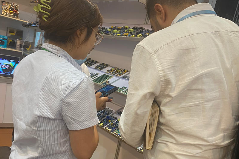 கண்காட்சி10