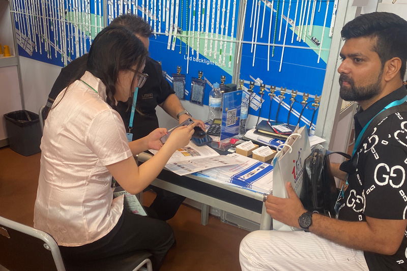 கண்காட்சி11