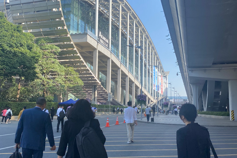 கண்காட்சி12