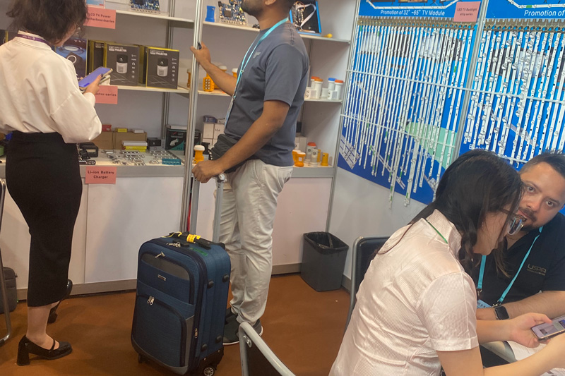 கண்காட்சி13