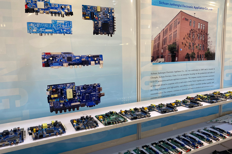 கண்காட்சி15