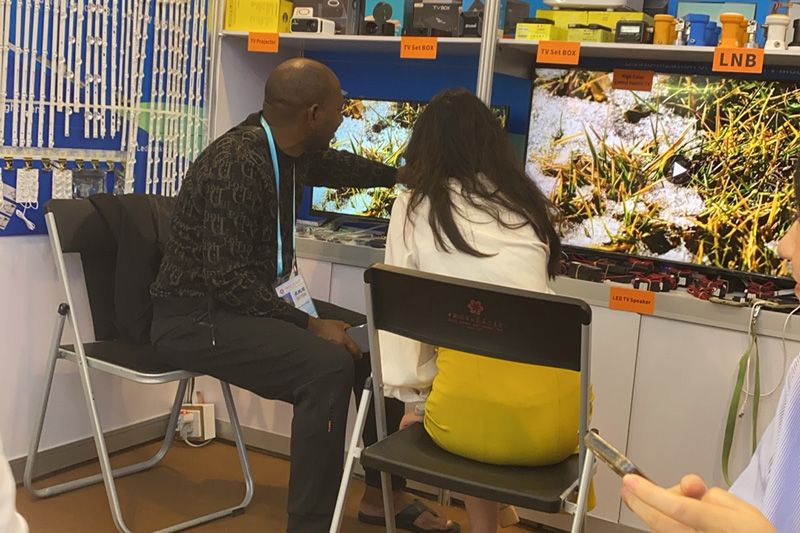 கண்காட்சி16