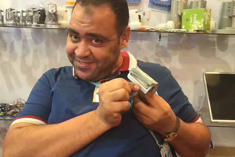 கண்காட்சி18