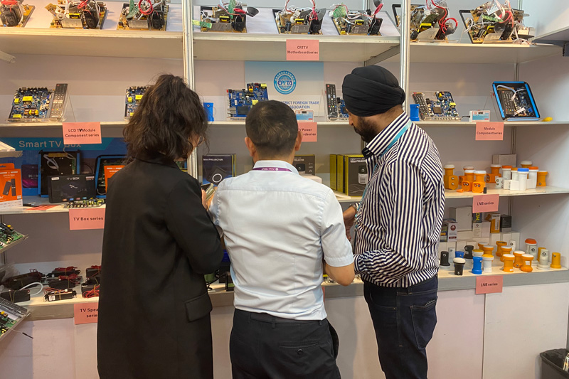 கண்காட்சி3