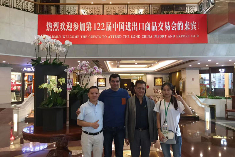 கண்காட்சி7