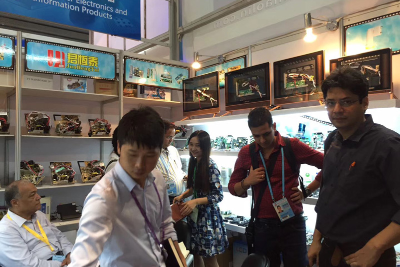 கண்காட்சி8