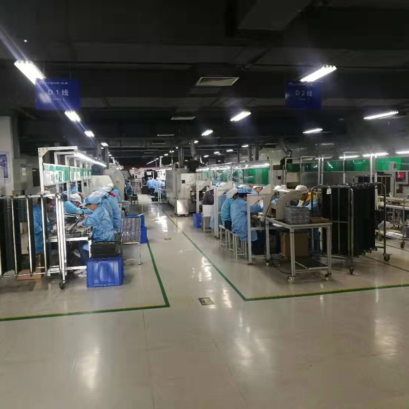 Acumulación histórica de marca2