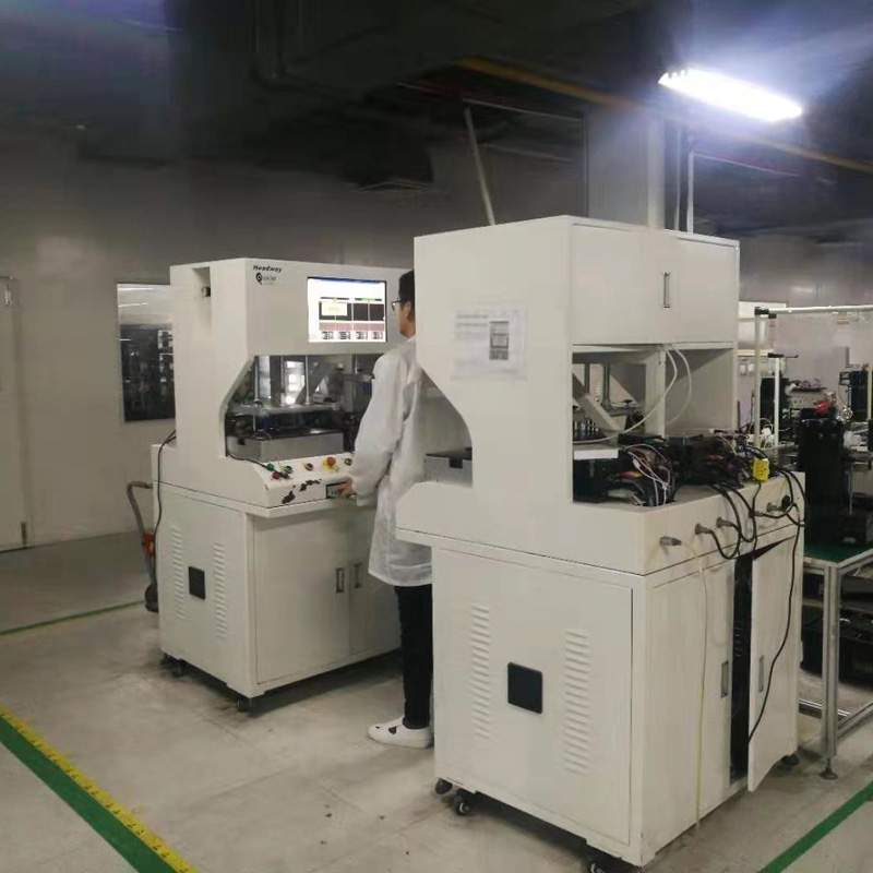 Acumulación histórica de marca4