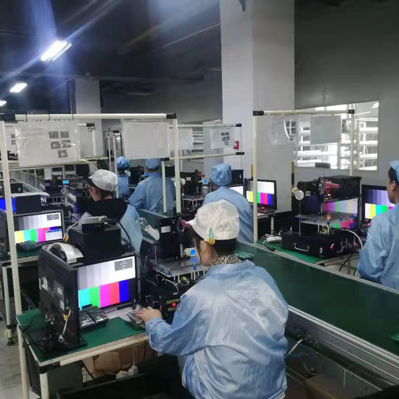 Acumulación histórica de marca5