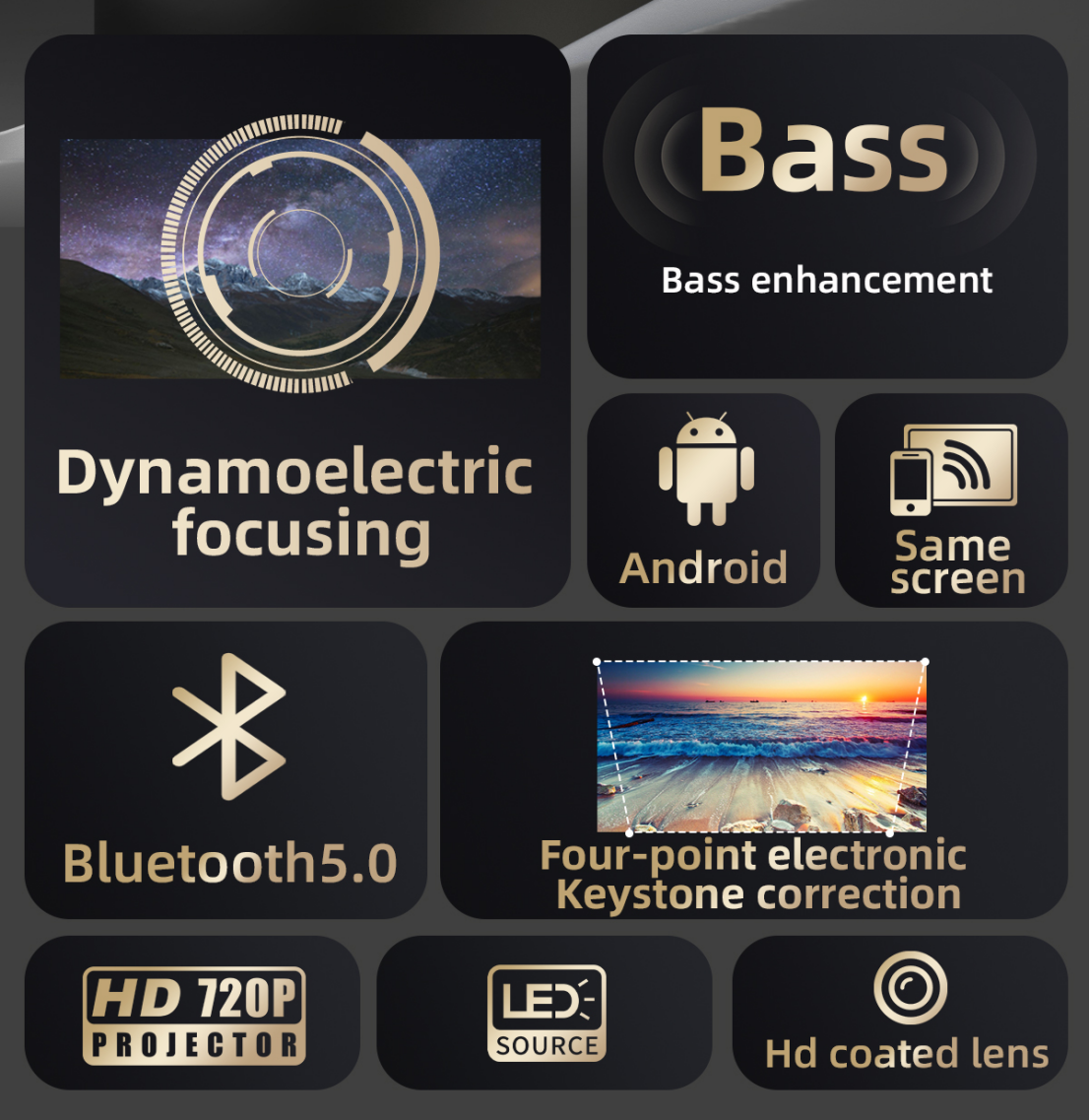 3f7b4553539dd713b870d115f19c0c53