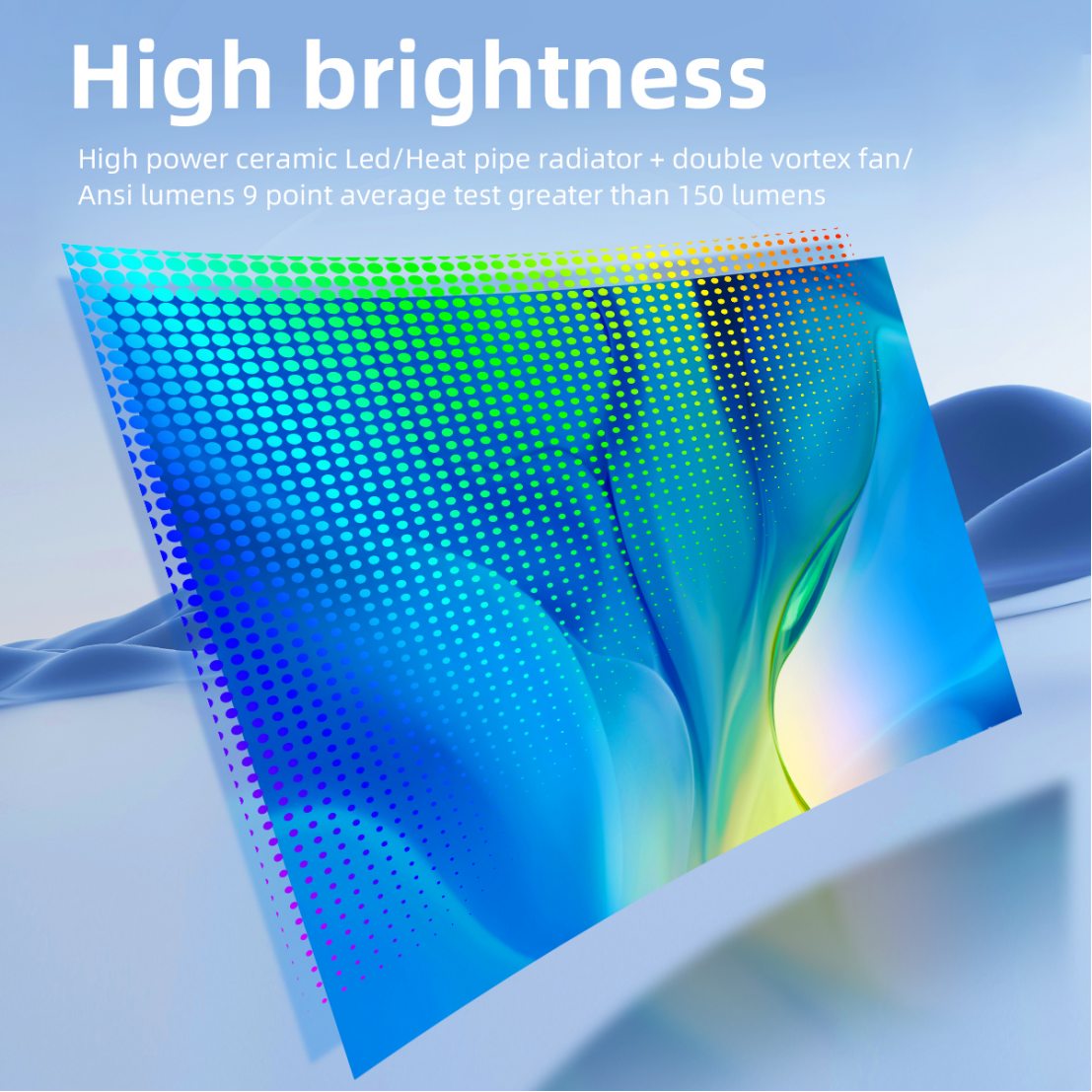 77e2ad759e2428a44ea420e3b4adca7b