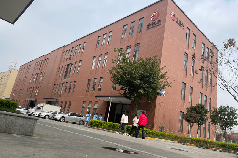 Corporativo-Exterior2