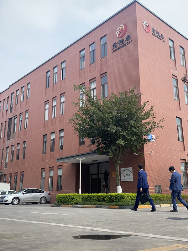 Corporativo-Exterior3
