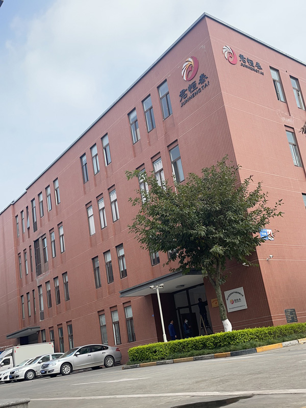 Corporativo-Exterior4
