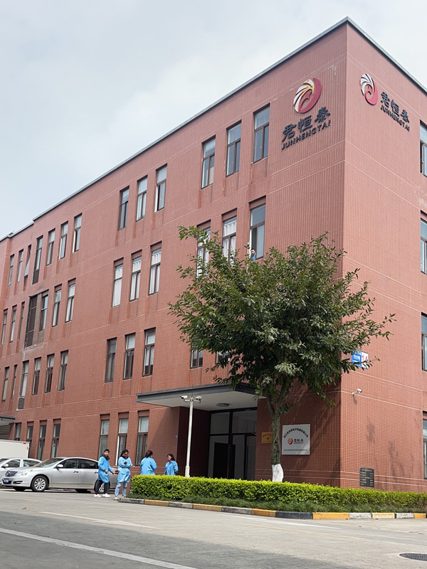 Corporativo-Exterior5