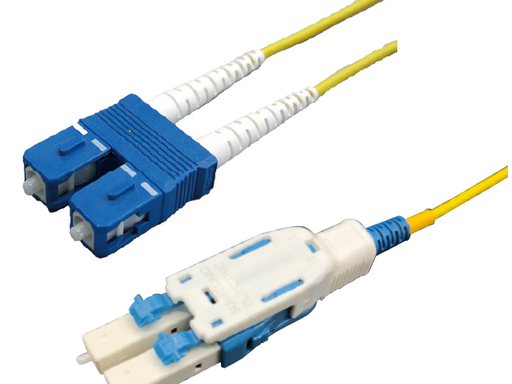 High-speed Cable