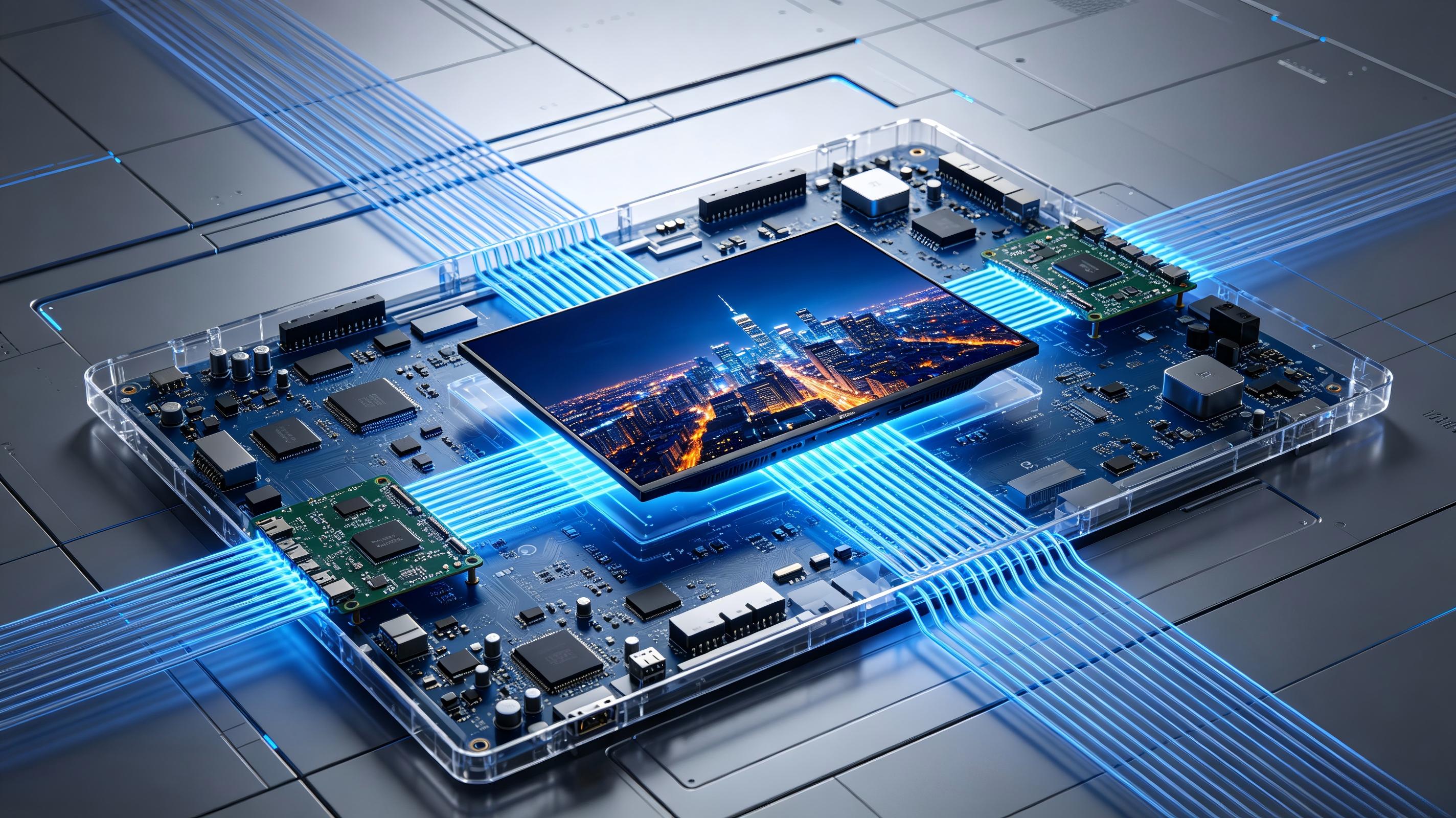LVDS