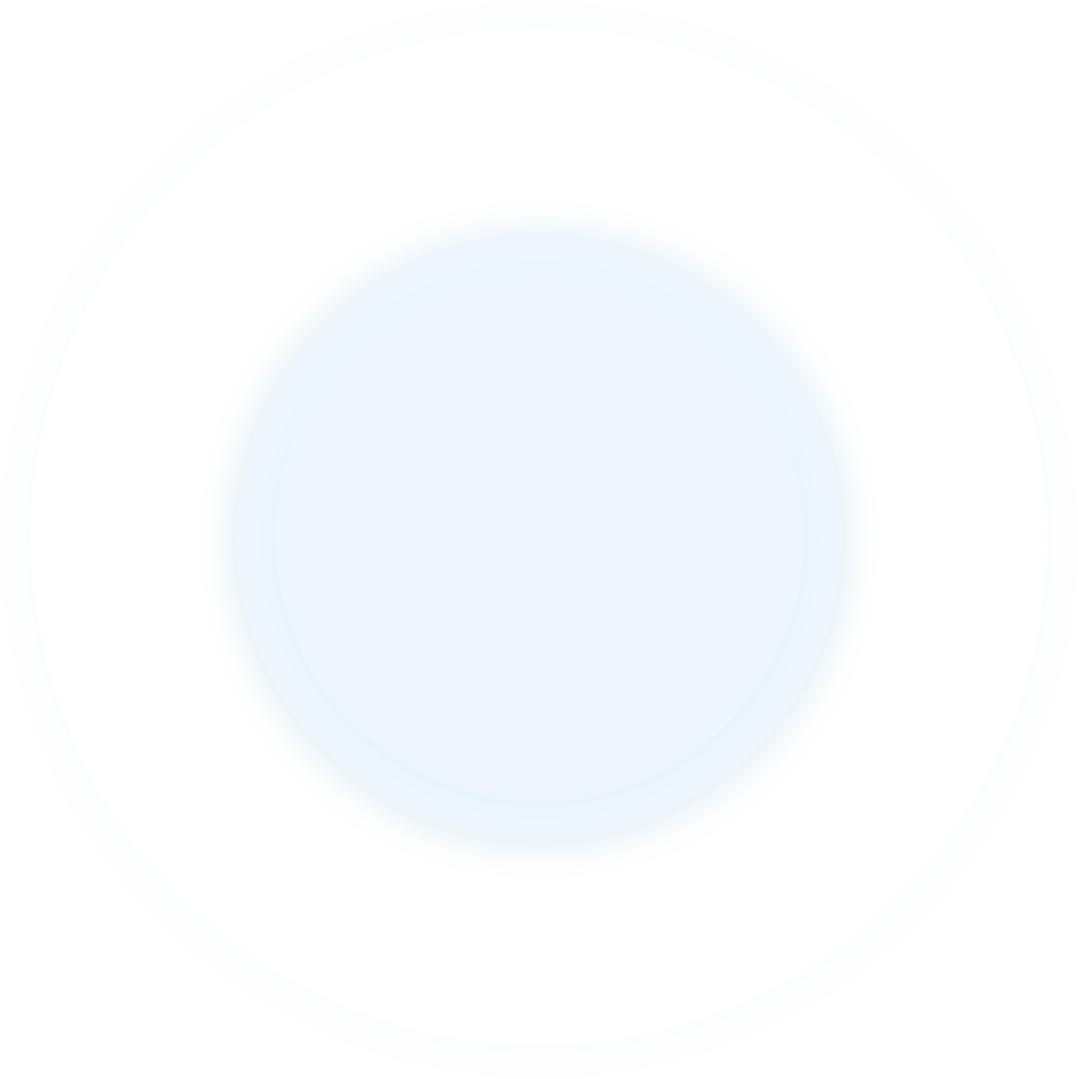 TV-circle-bg