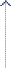 about_jiantou02