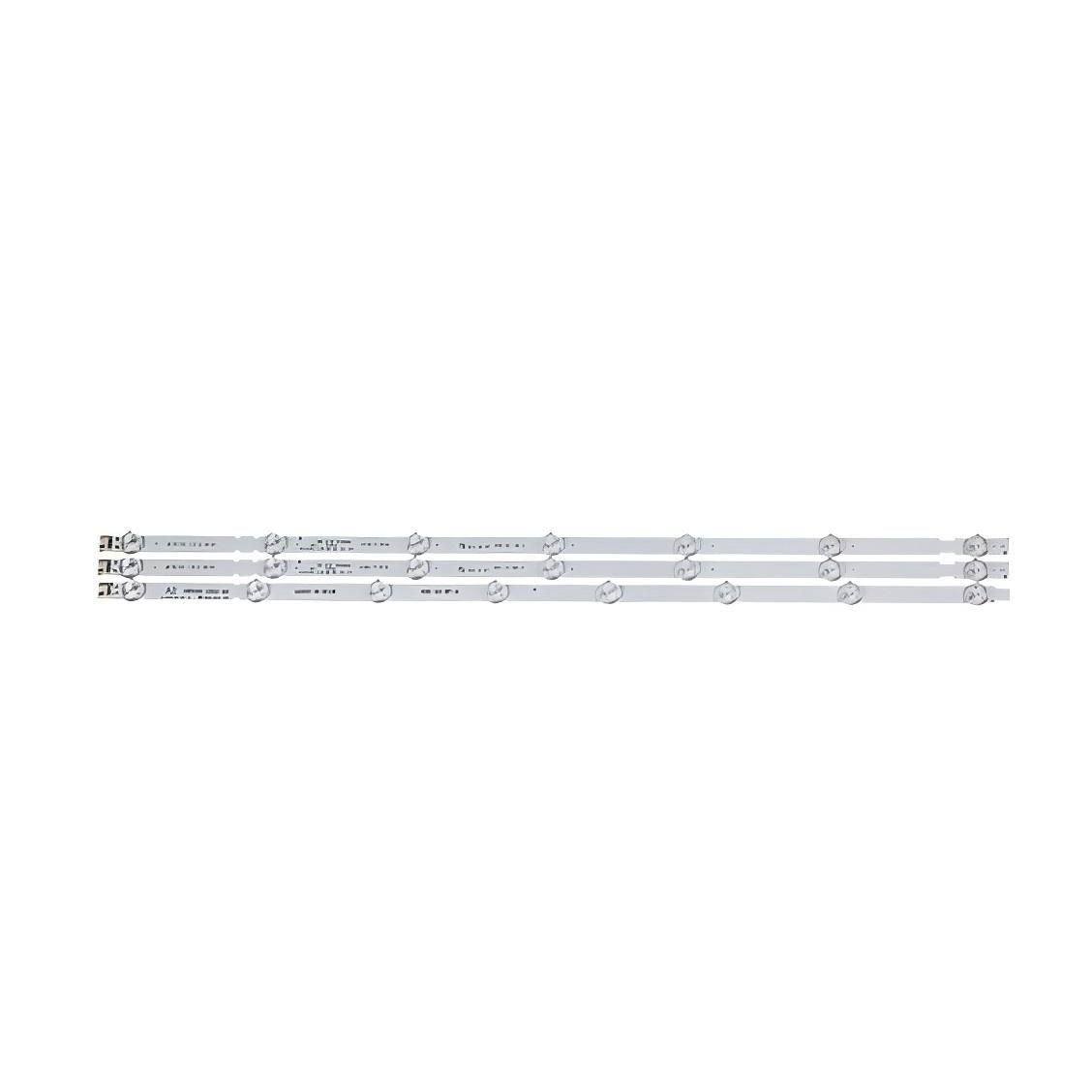 backlight strip