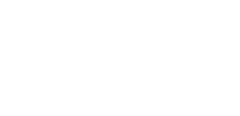 certifi-map