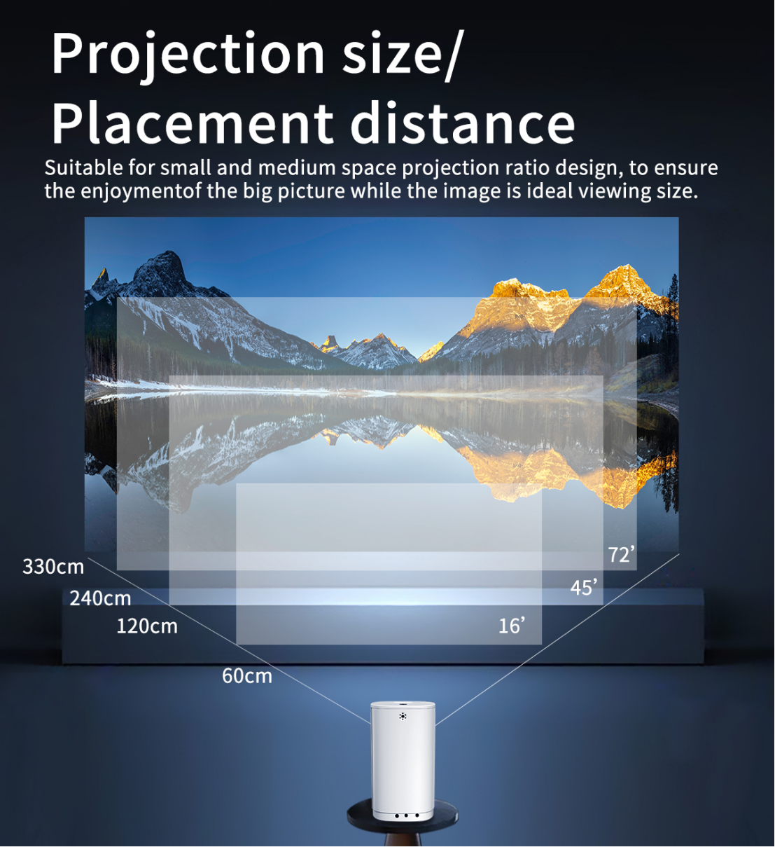 f783e54a6605353b62165bfd2203bf62