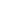 dirección de pie