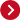 more-btn