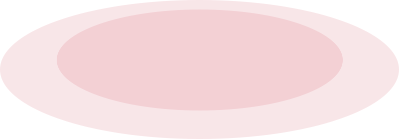 product-circle