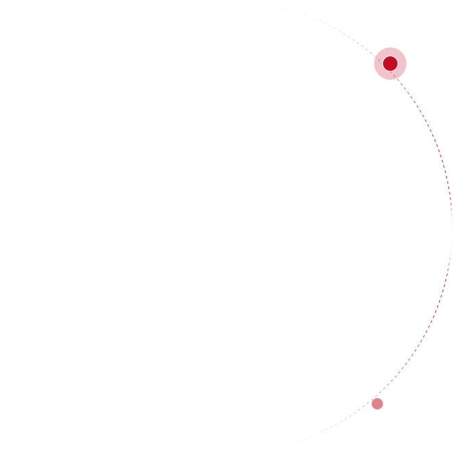 service-circle